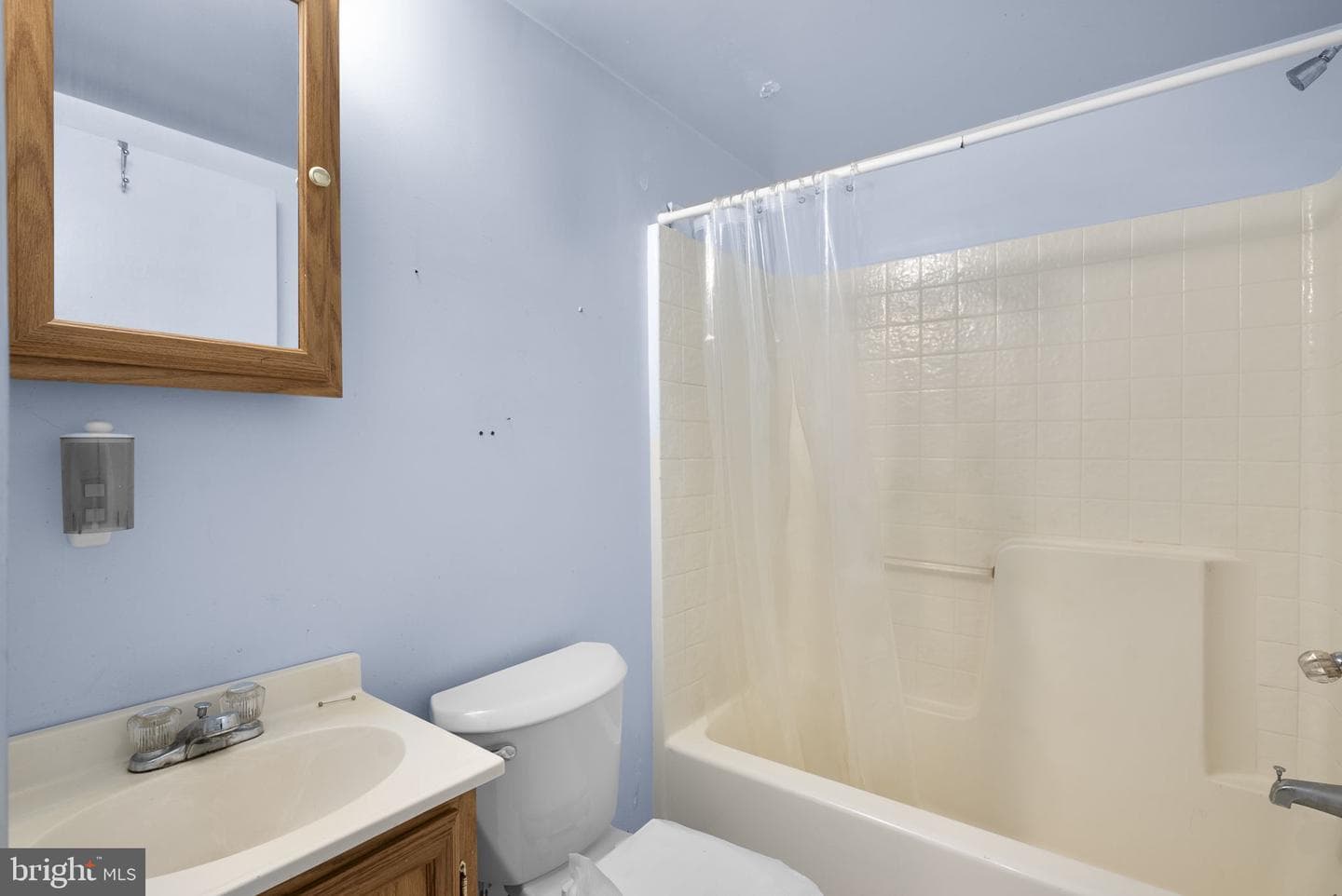 13002 Pine Court photo 35