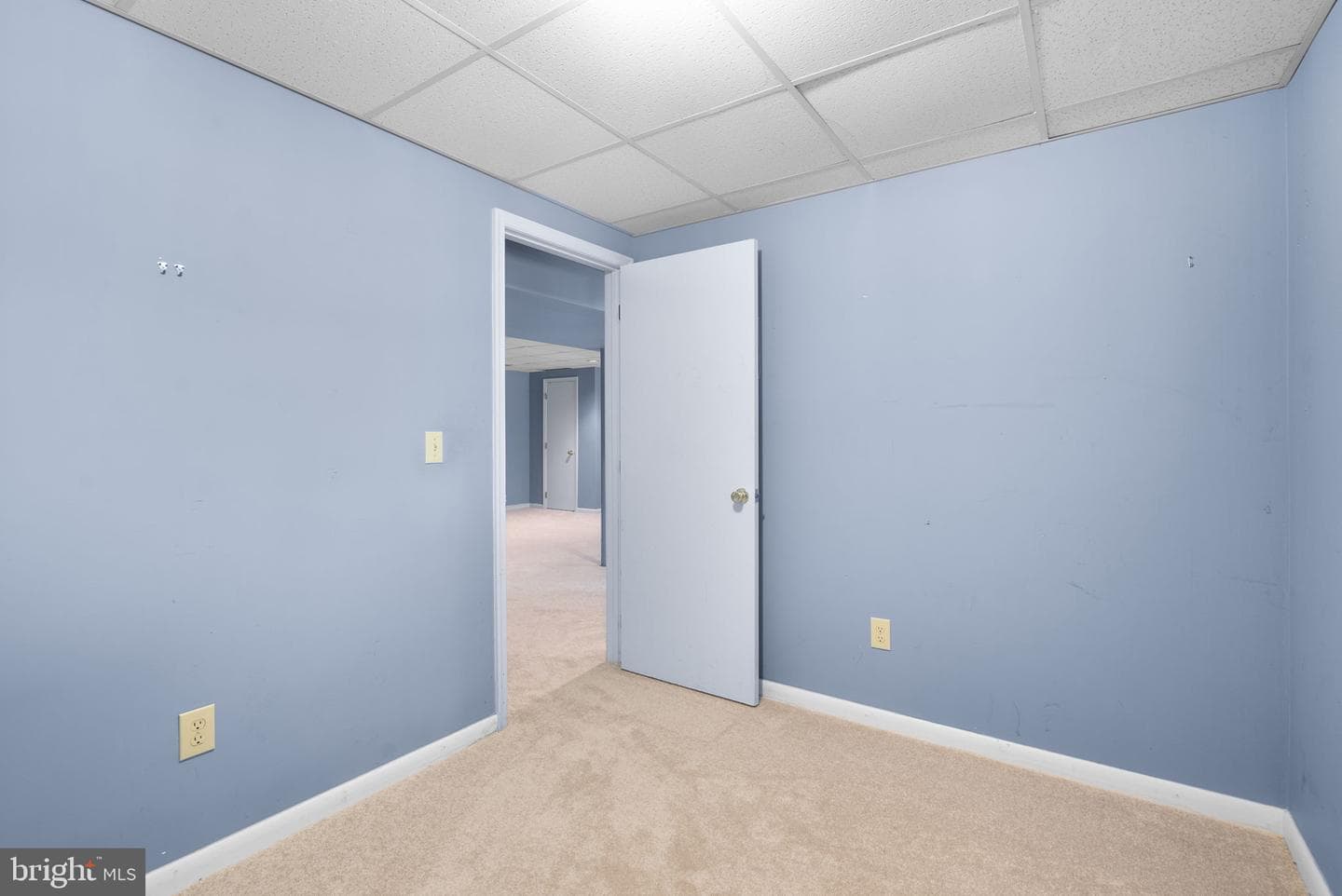 13002 Pine Court photo 36