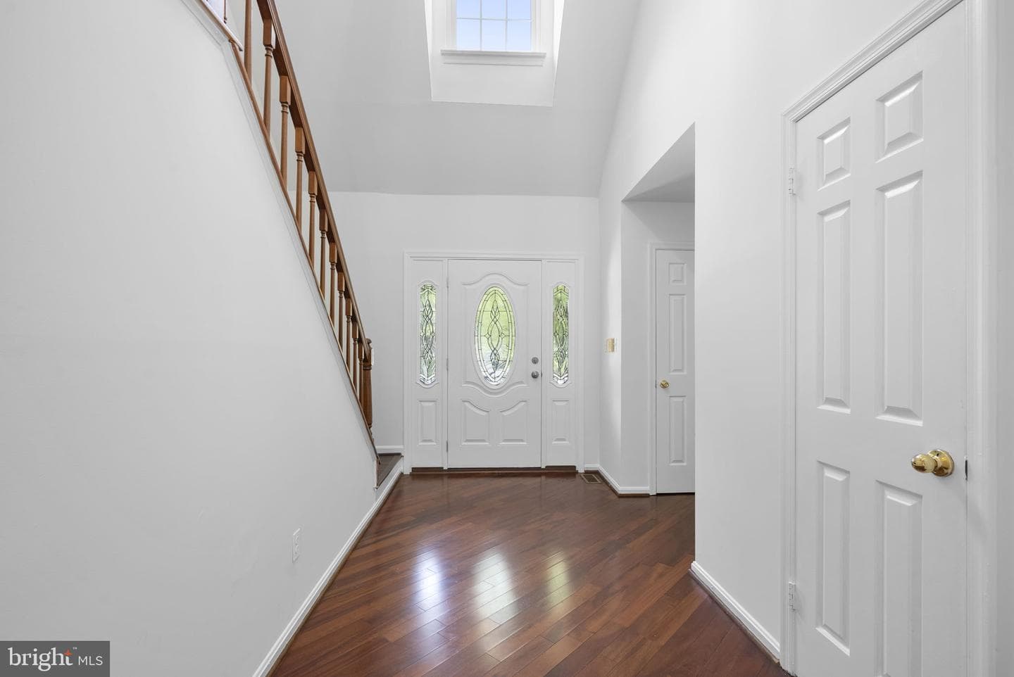 13002 Pine Court photo 4