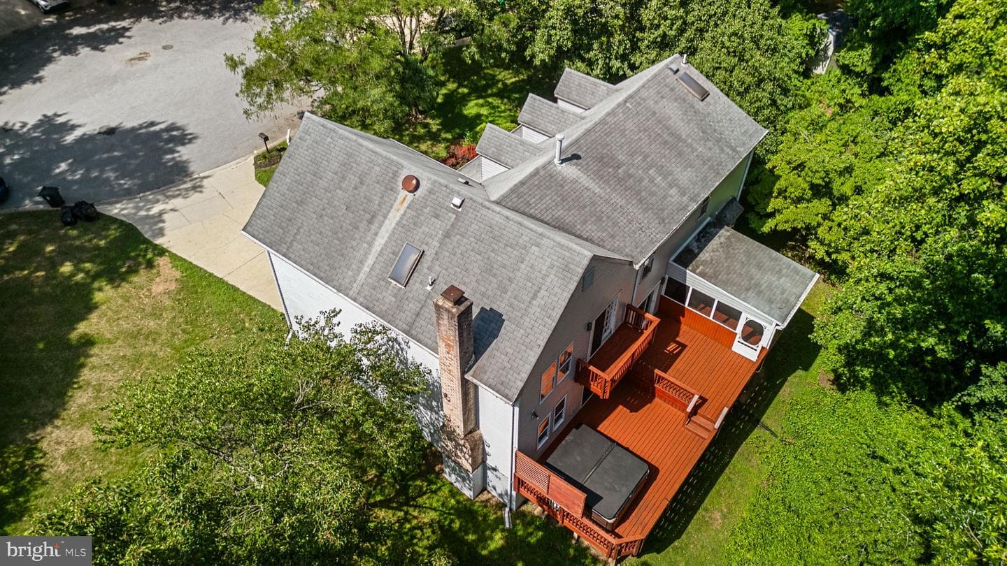 13002 Pine Court photo 42