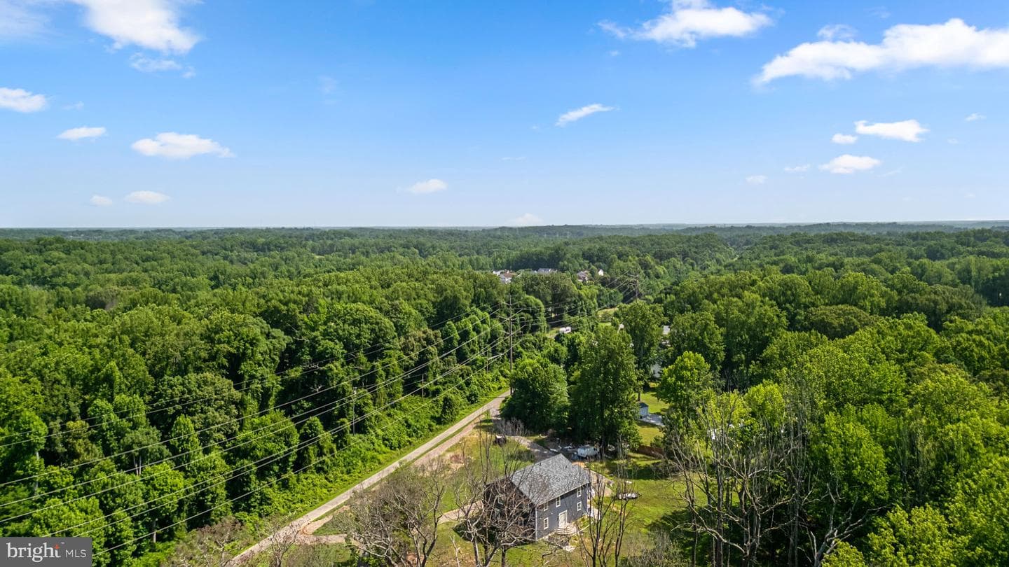 13002 Pine Court photo 52
