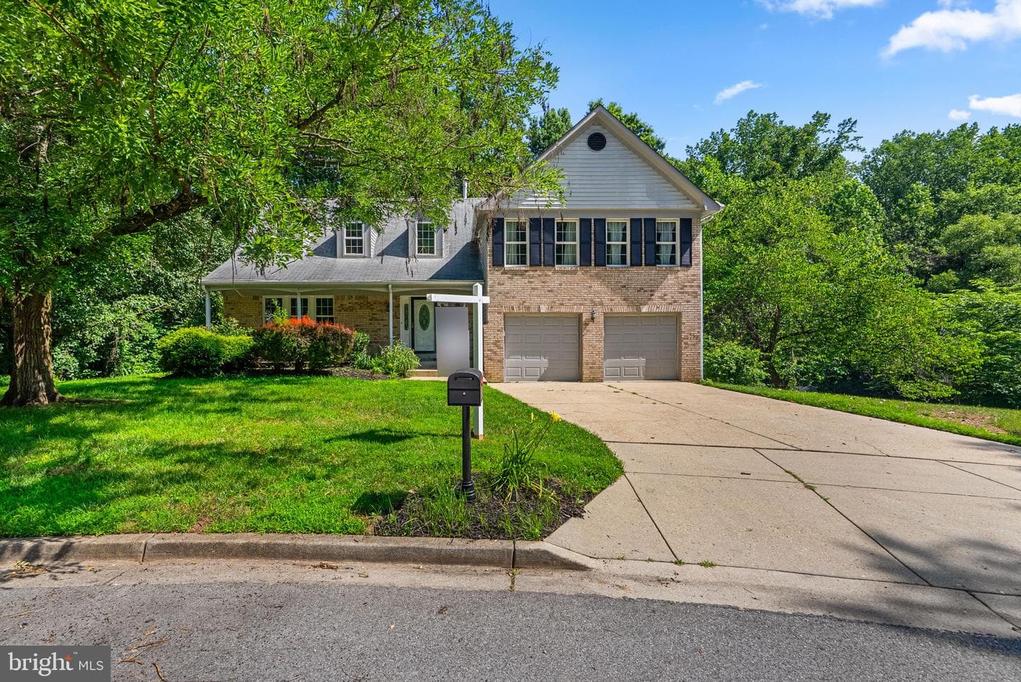 13002 Pine Court photo 53