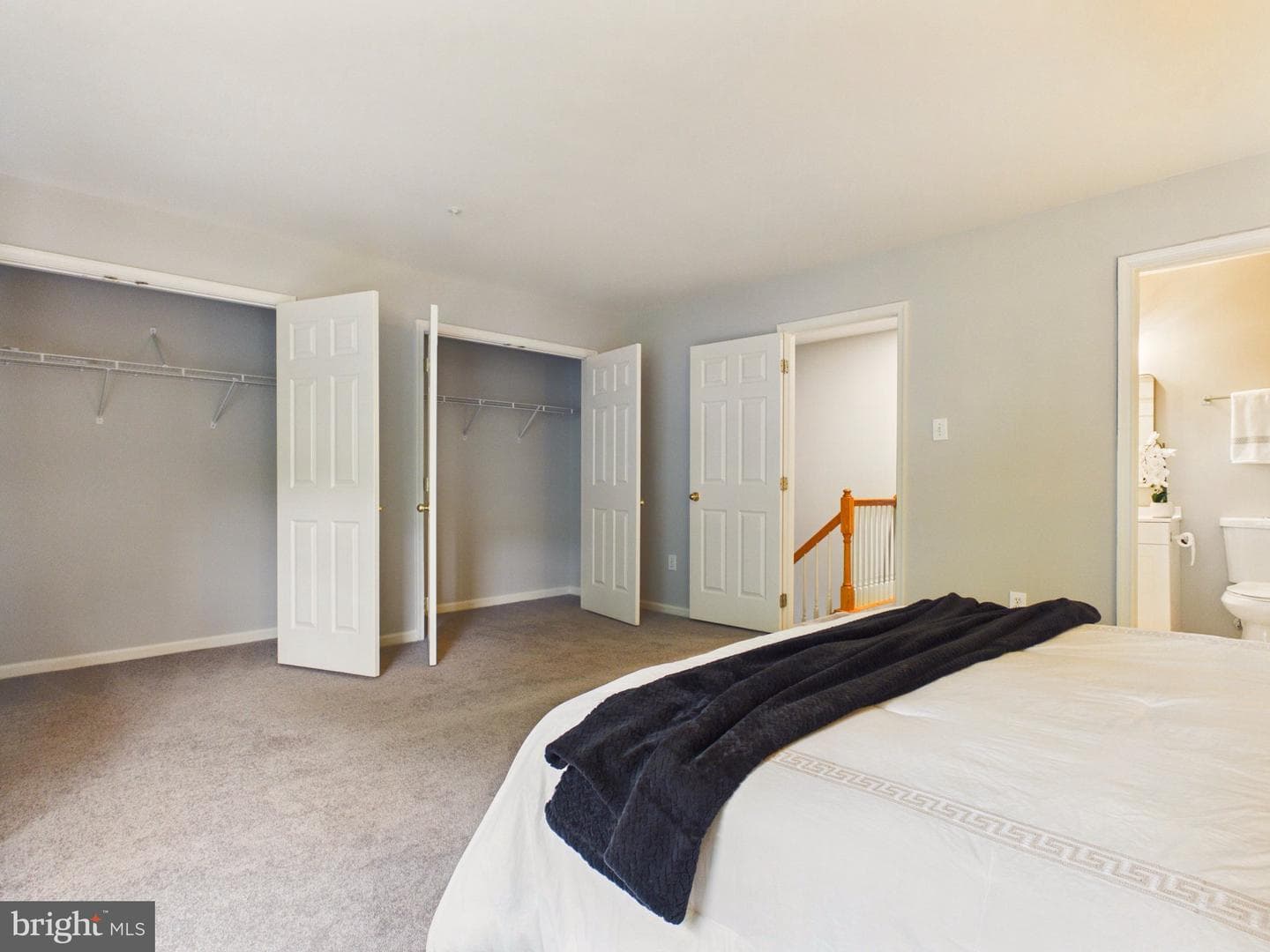 859 Lacewood Ter photo 12