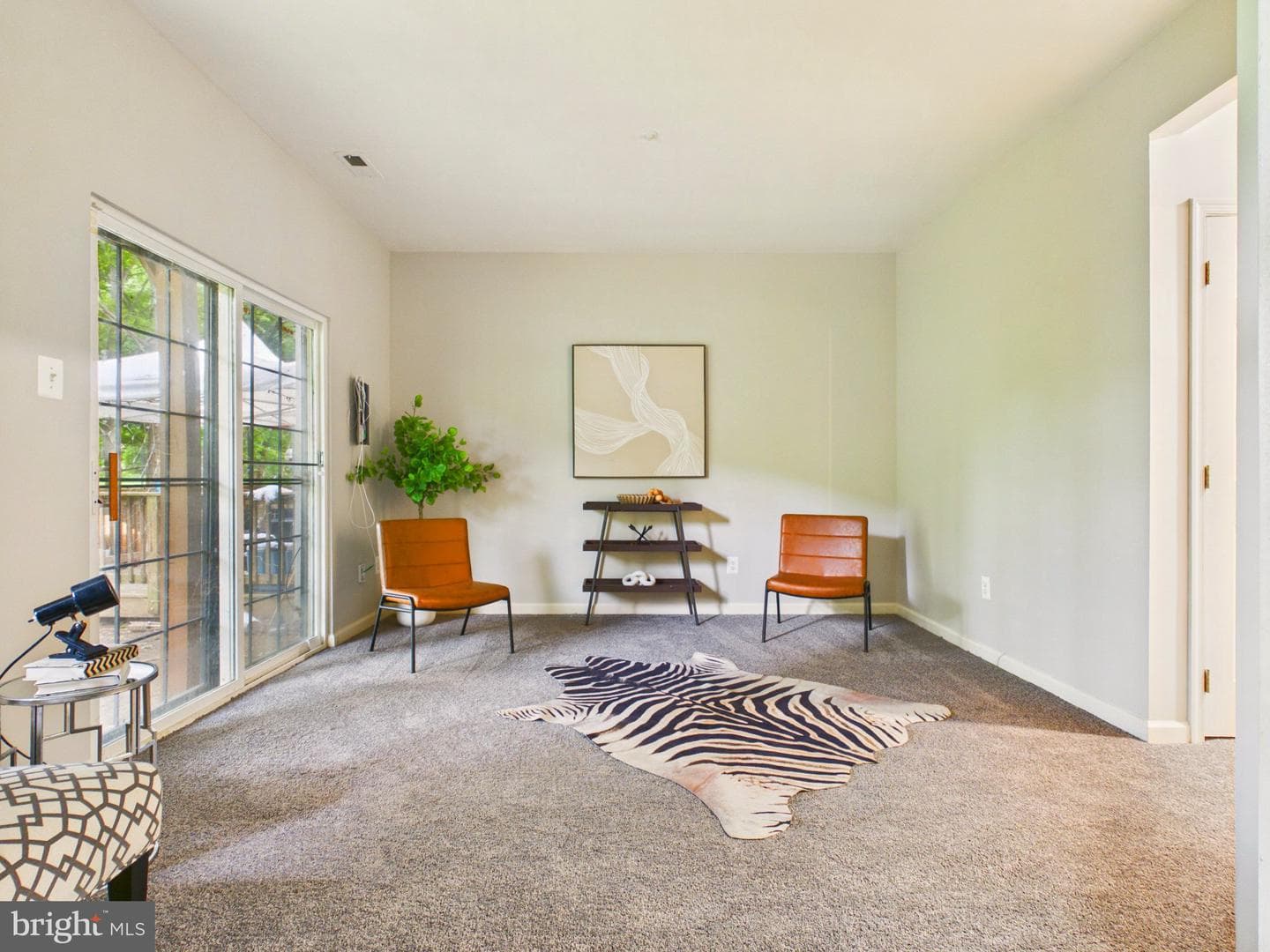 859 Lacewood Ter photo 19