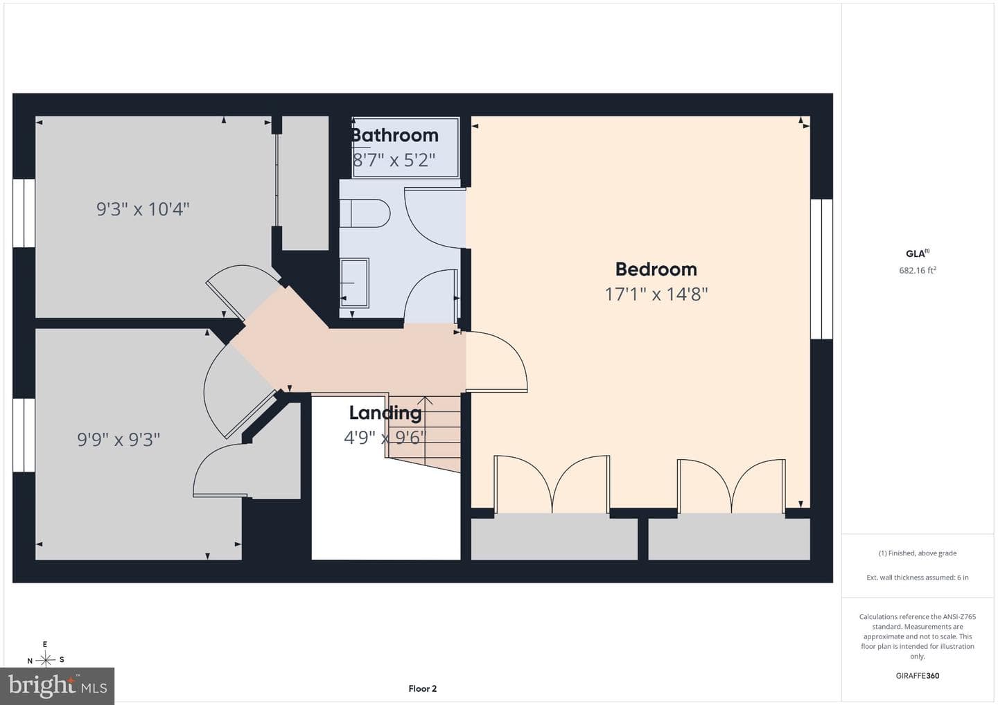 859 Lacewood Ter photo 28