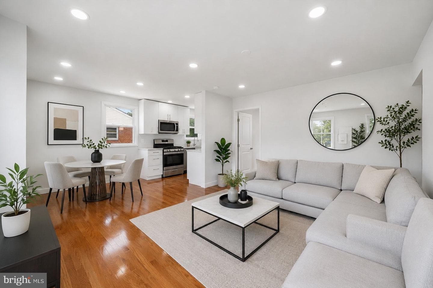 6618 Newport Road photo 11