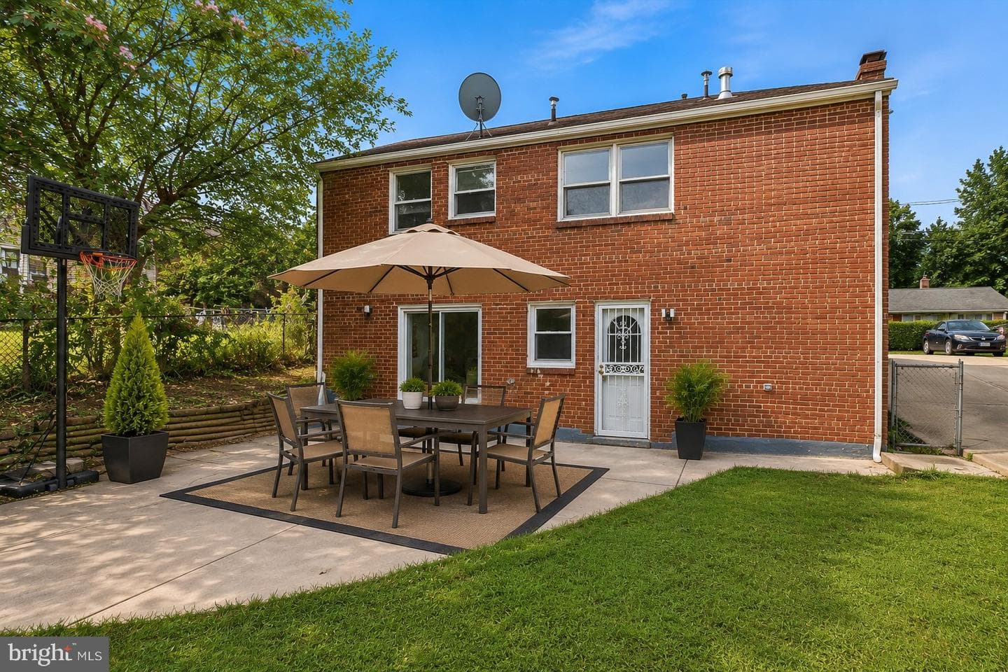 6618 Newport Road photo 19
