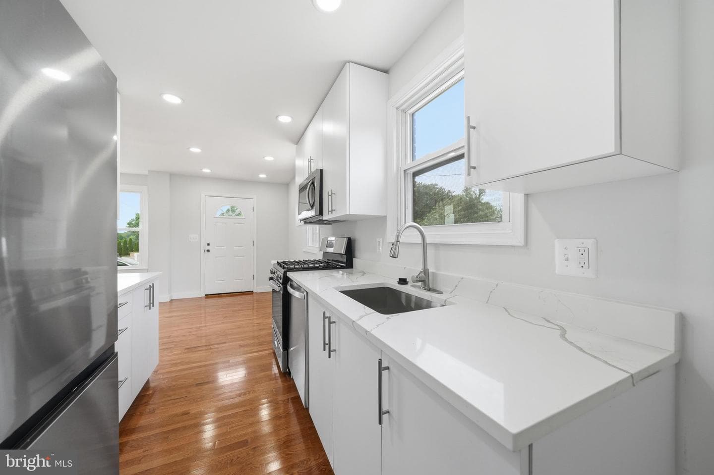 6618 Newport Road photo 40