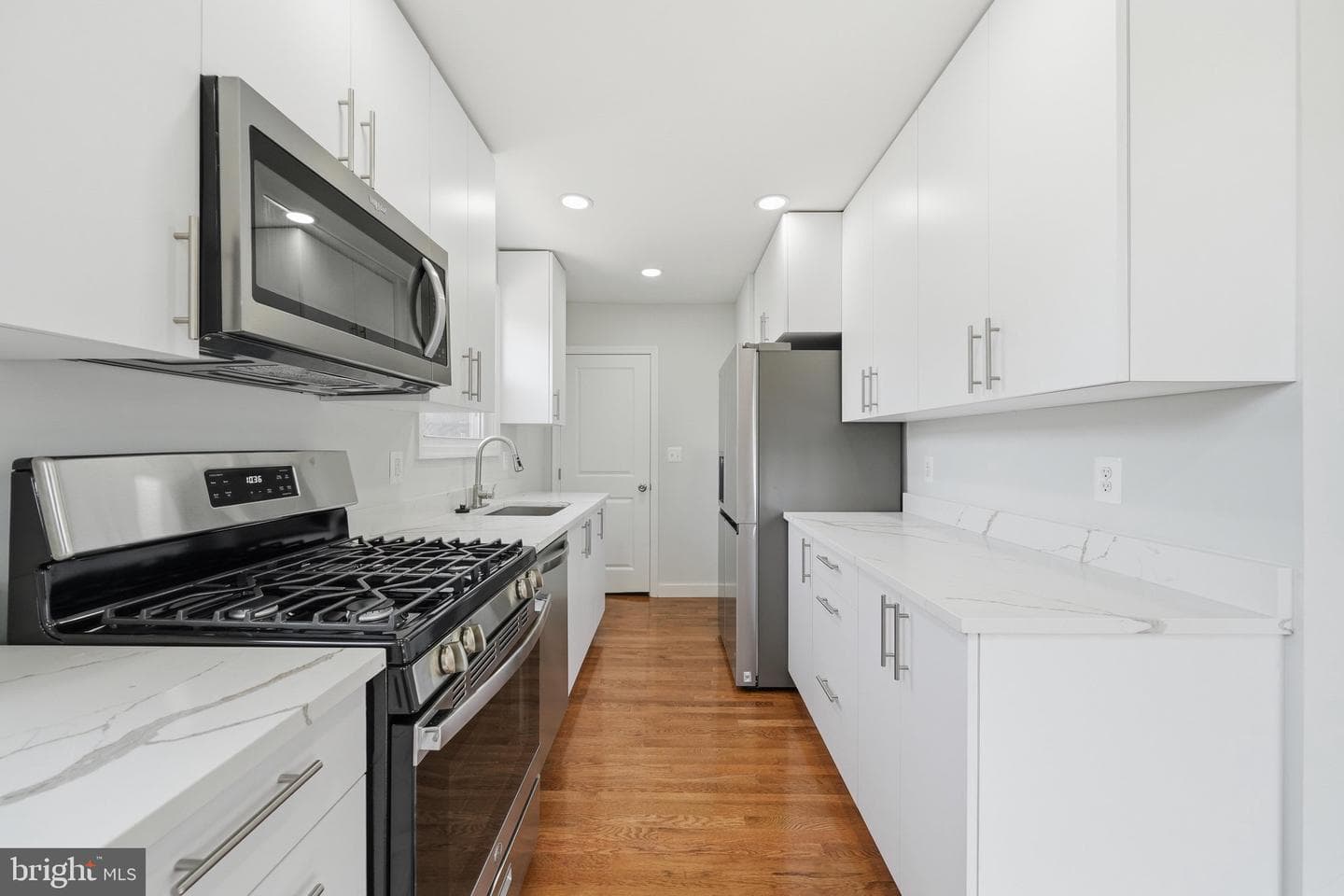 6618 Newport Road photo 41