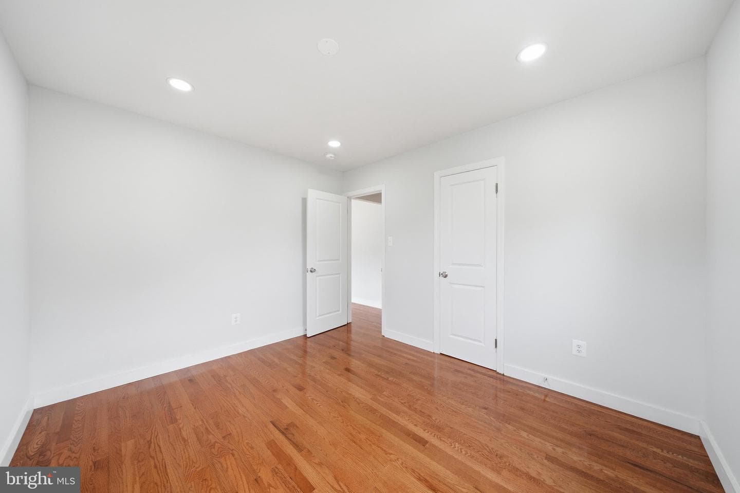 6618 Newport Road photo 47