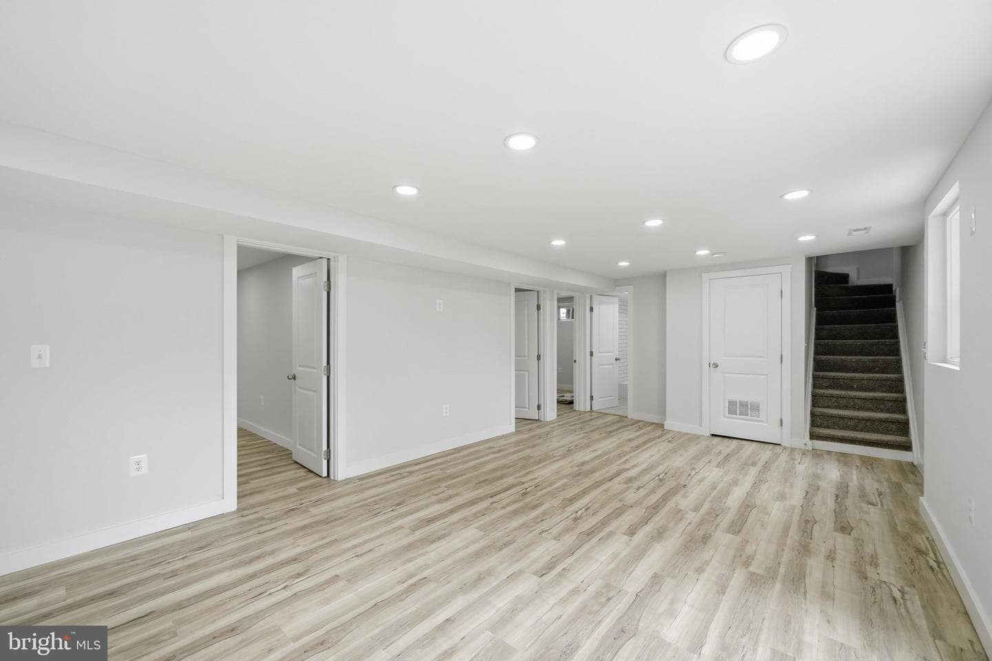 6618 Newport Road photo 52
