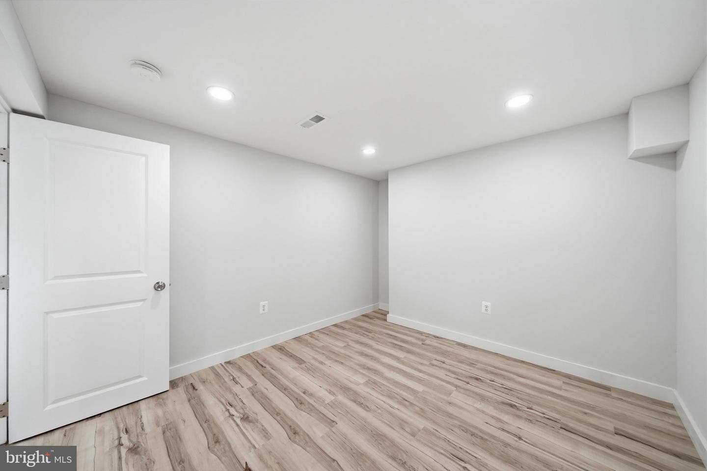 6618 Newport Road photo 60