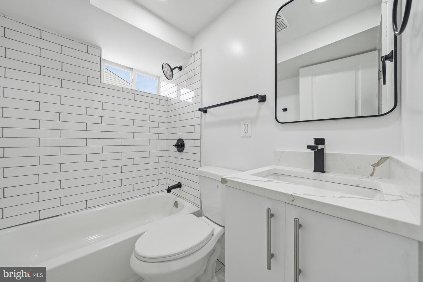 6618 Newport Road photo 61
