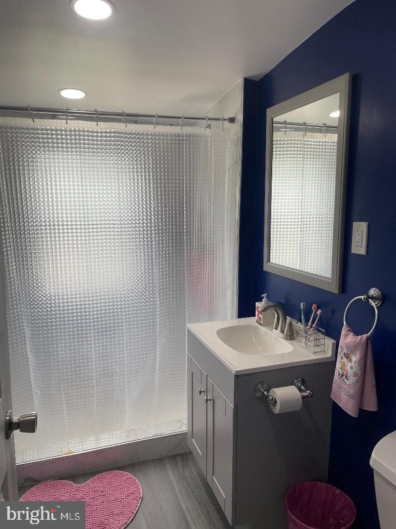 4808 Nicholson St Riverdale Md 20737 photo 18