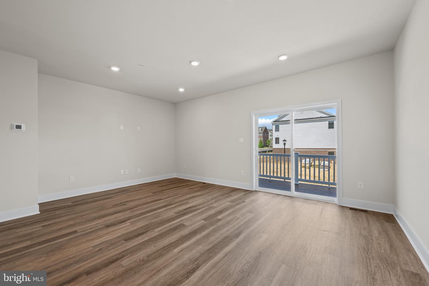 9004 Warendorf Way photo 14