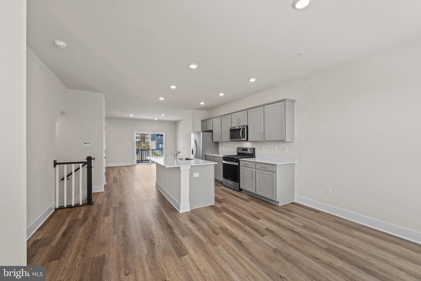 9004 Warendorf Way photo 19