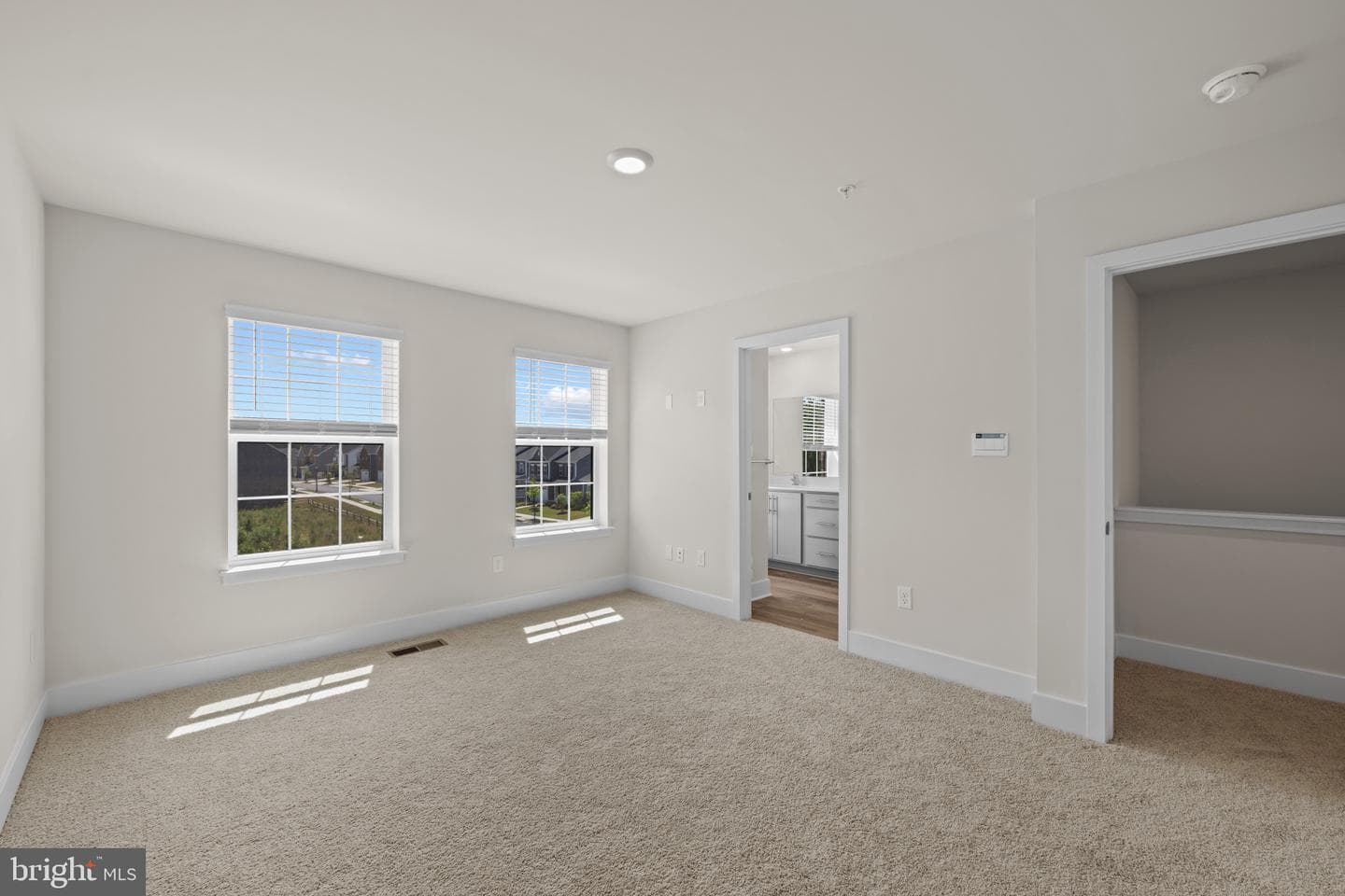 9004 Warendorf Way photo 23