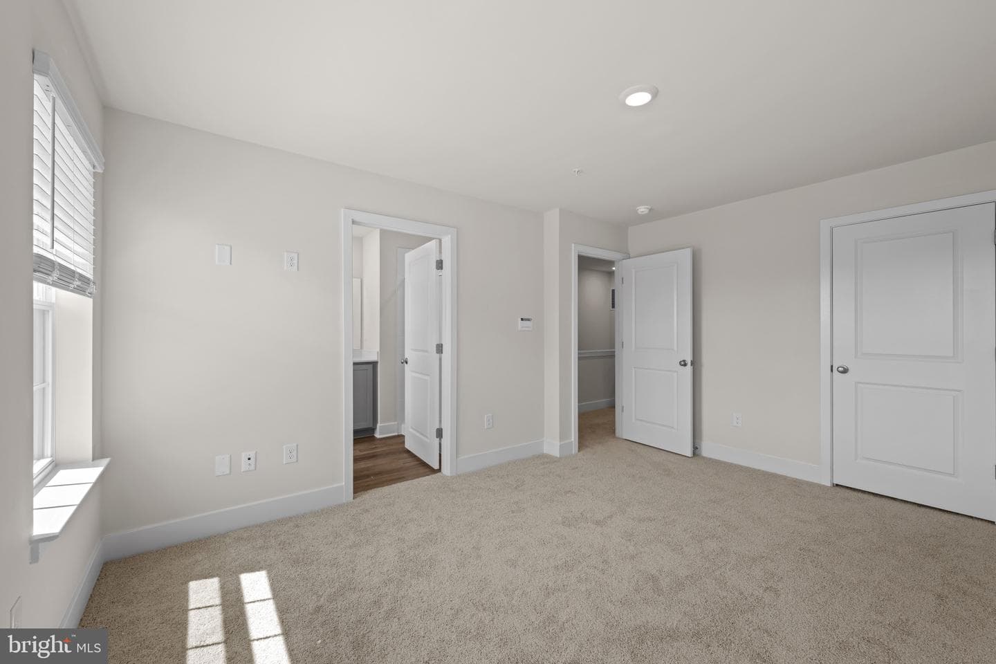 9004 Warendorf Way photo 24