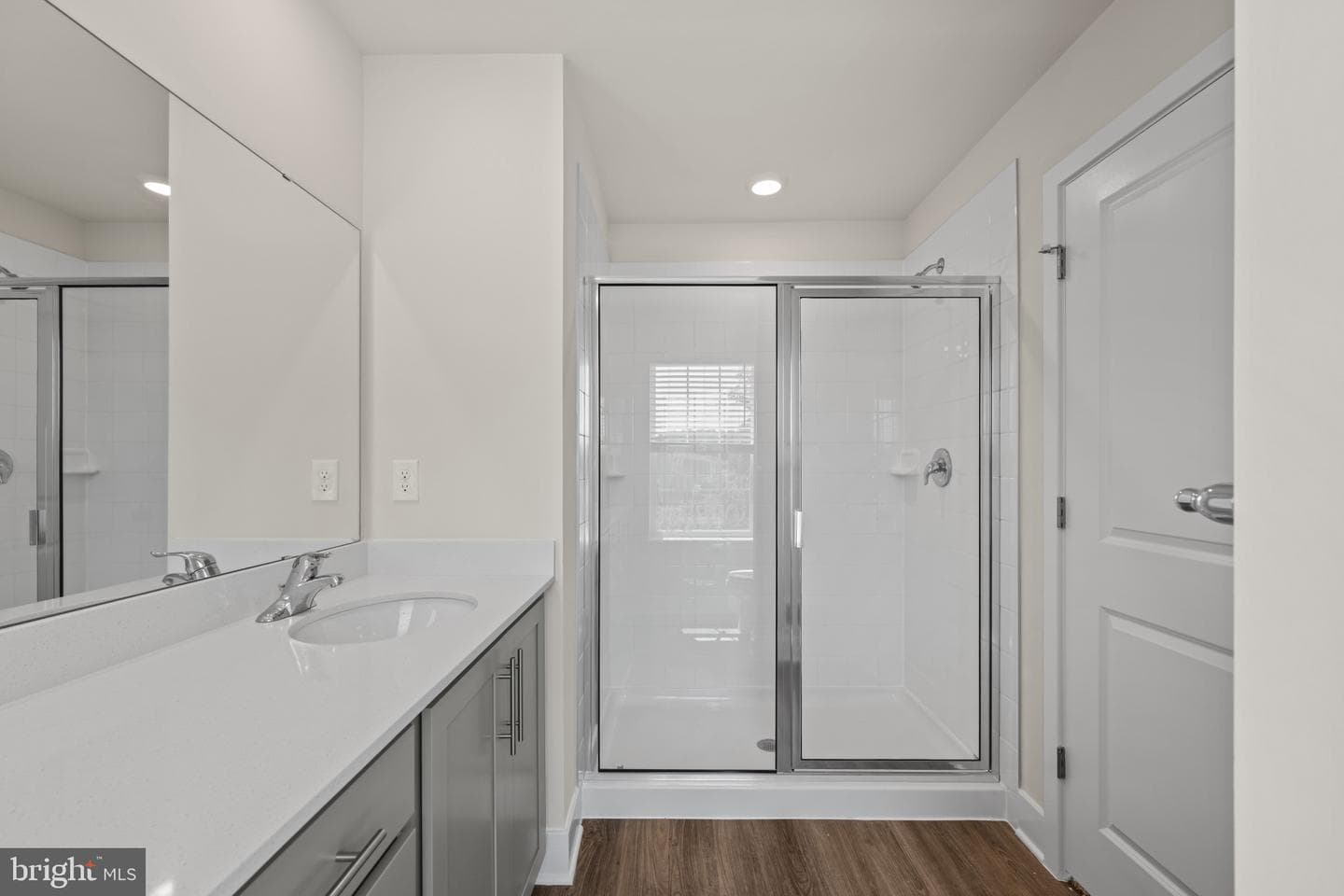 9004 Warendorf Way photo 26