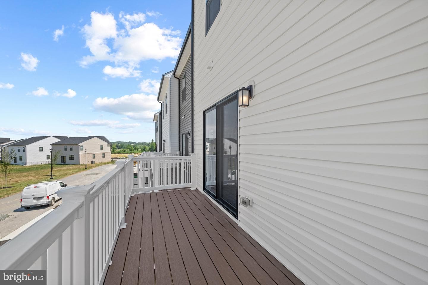 9004 Warendorf Way photo 36