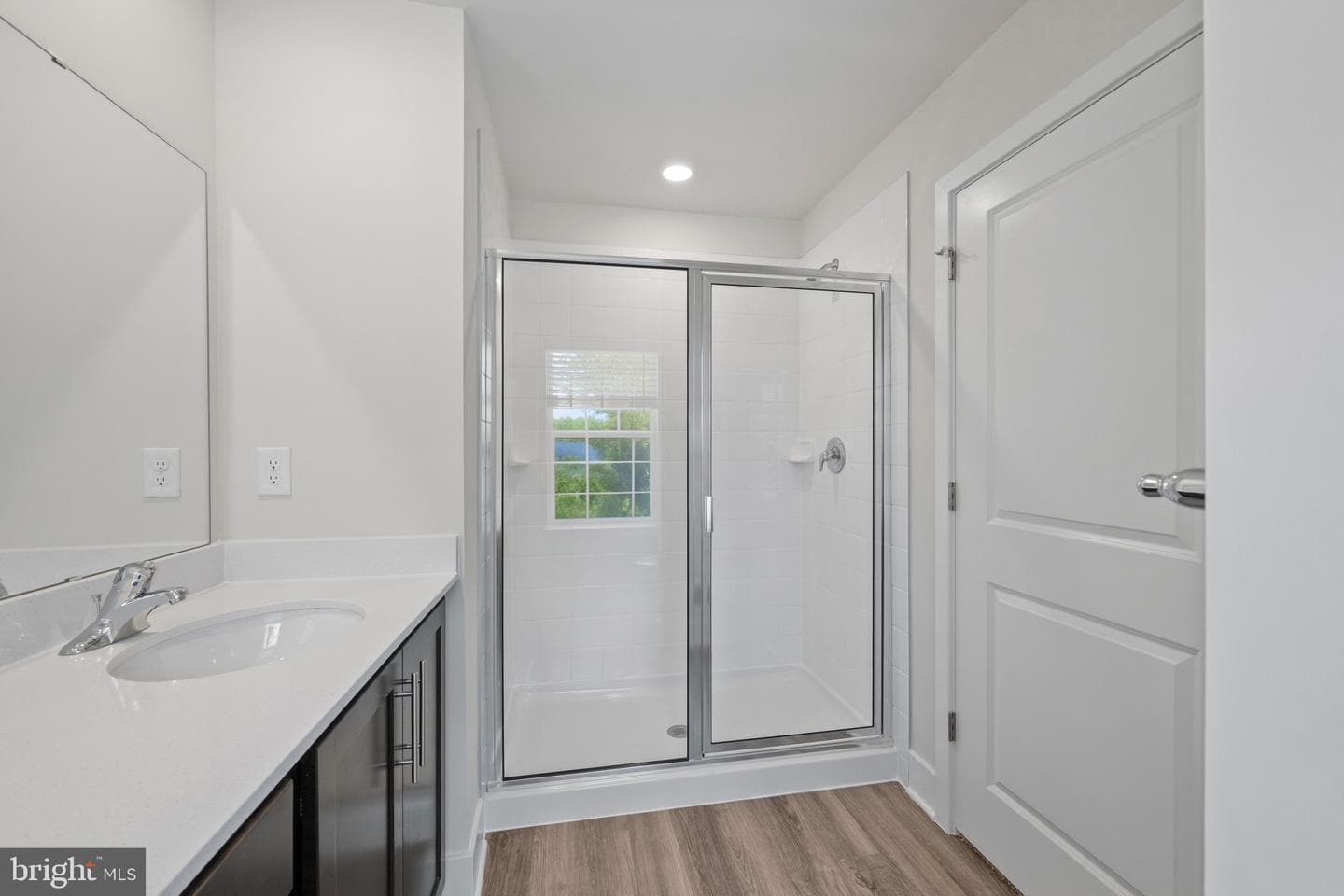 9008 Warendorf Way photo 27