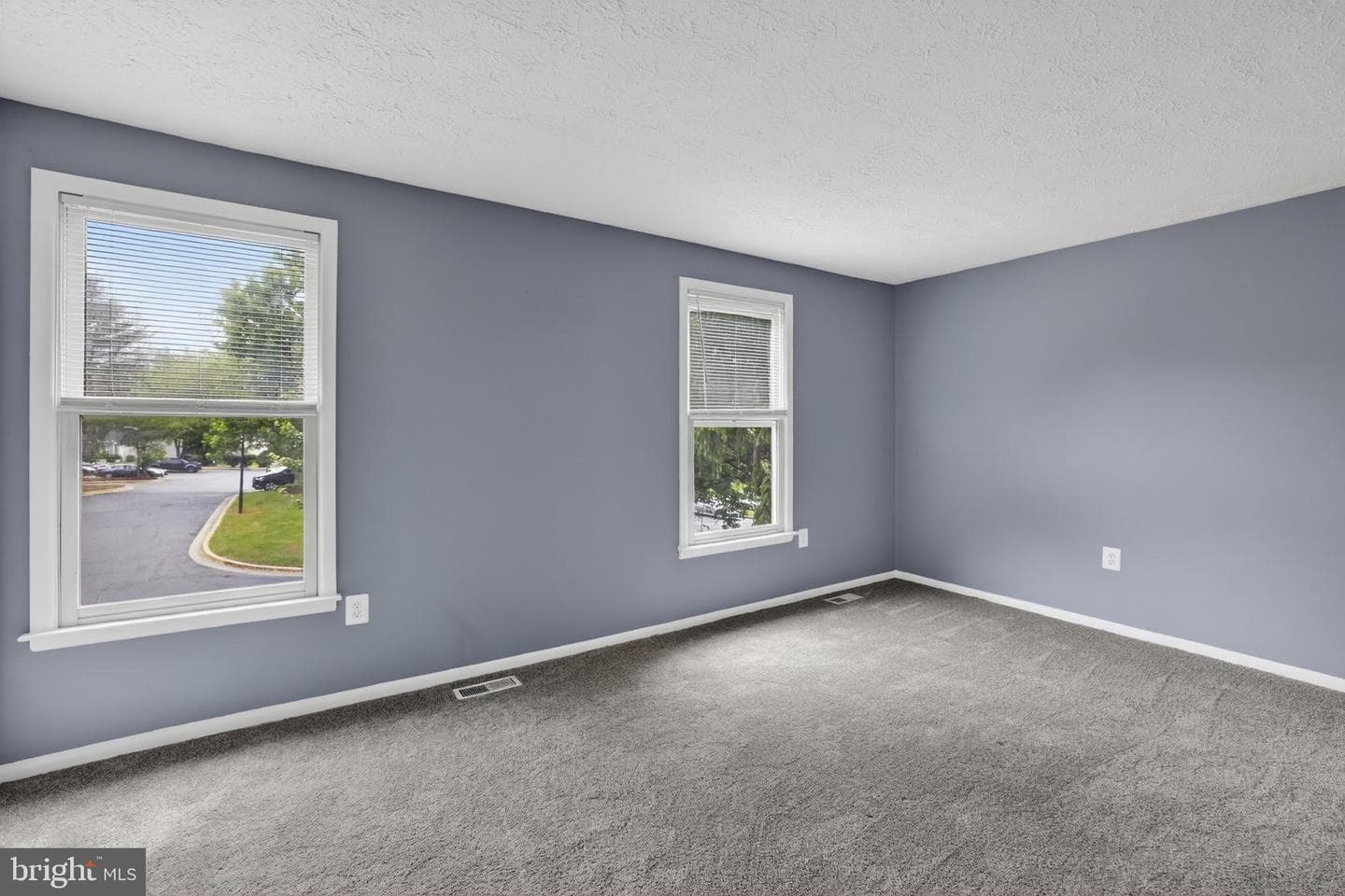 11223 Westport Drive photo 10
