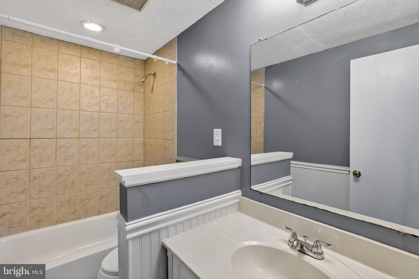 11223 Westport Drive photo 12