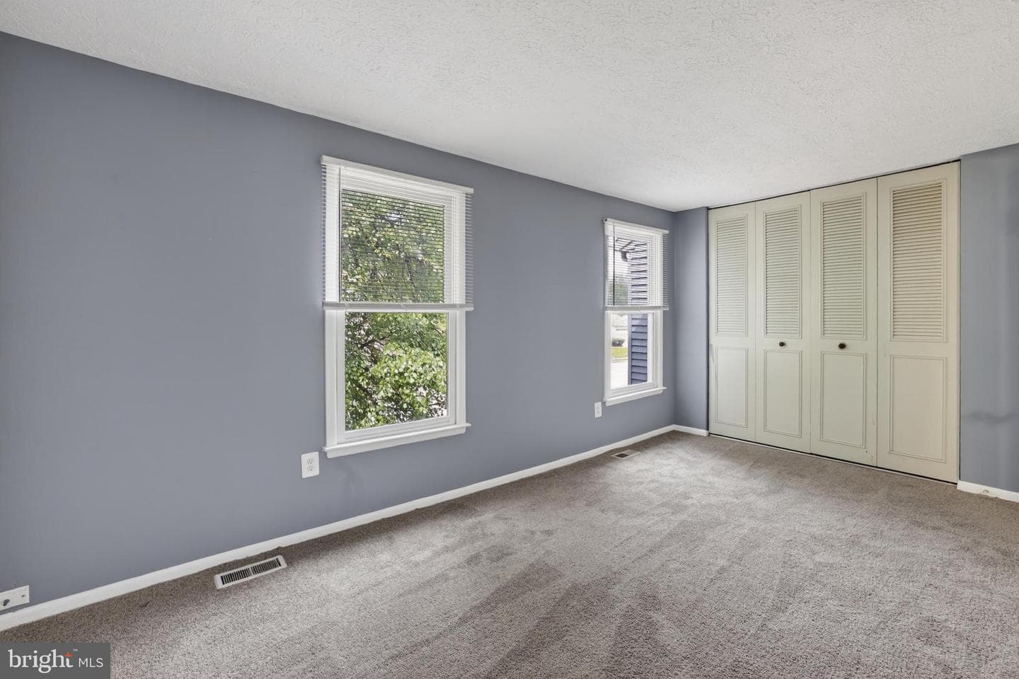 11223 Westport Drive photo 13