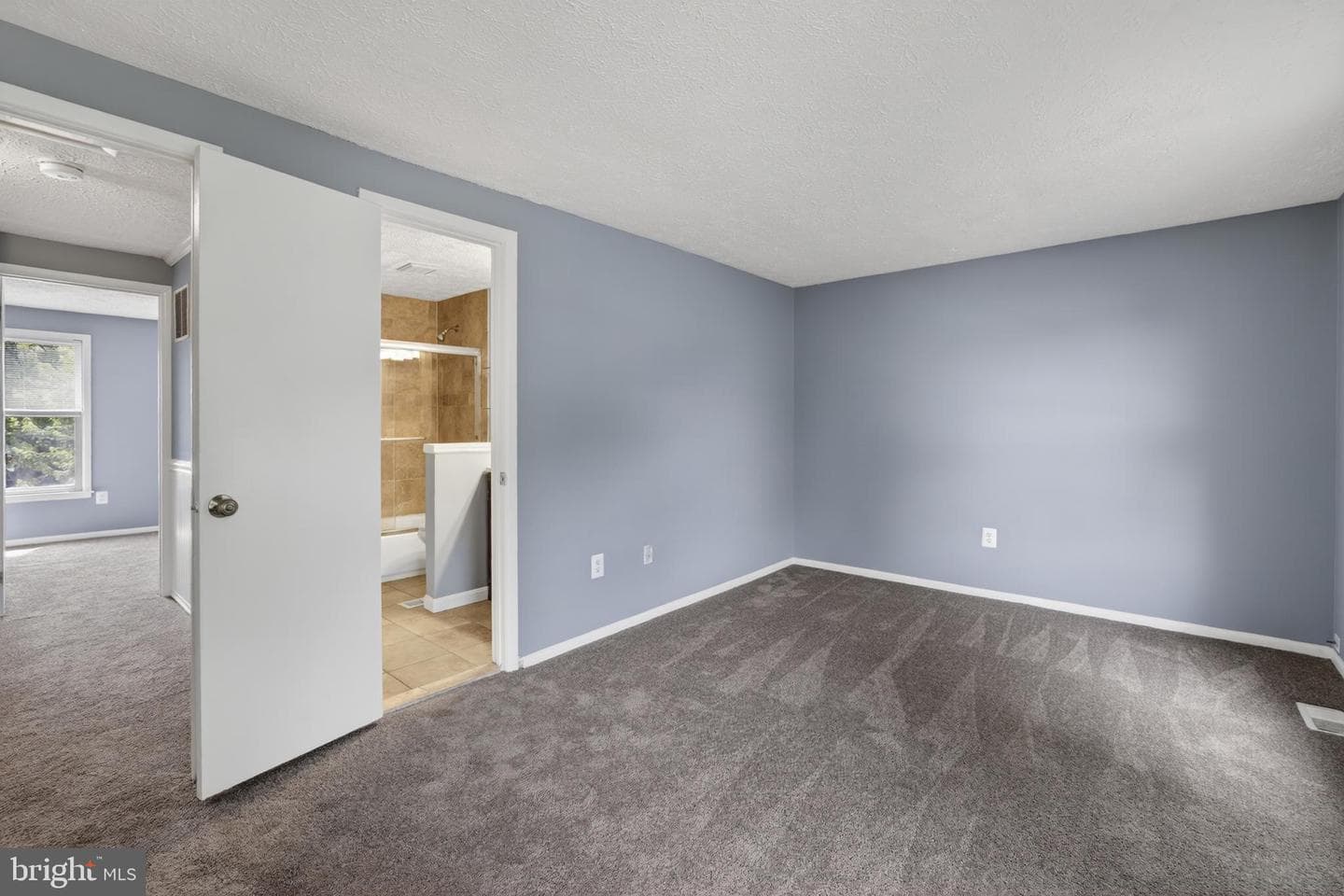 11223 Westport Drive photo 14