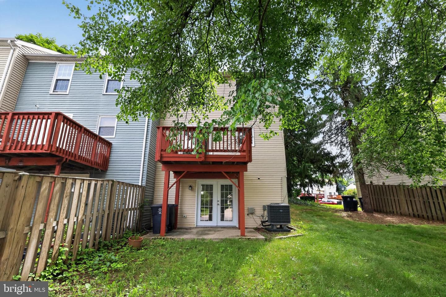 11223 Westport Drive photo 19