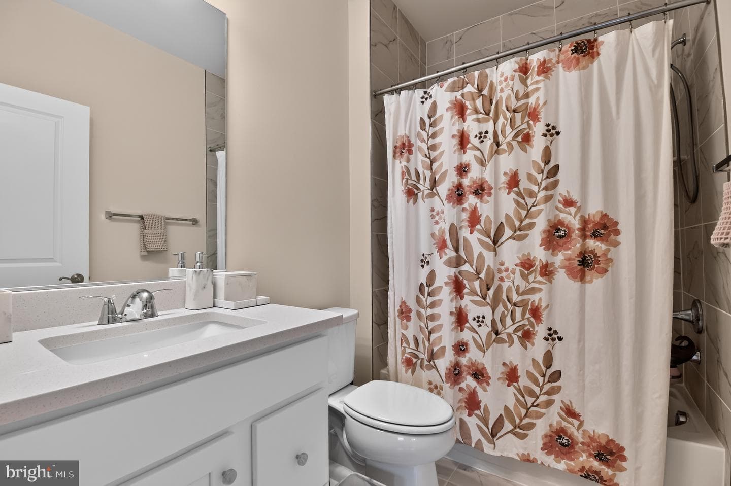 12602 Canopy Ave photo 15