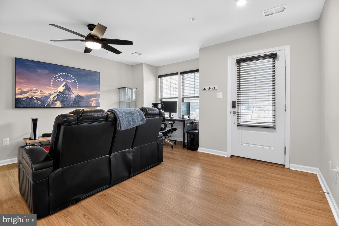 12602 Canopy Ave photo 22