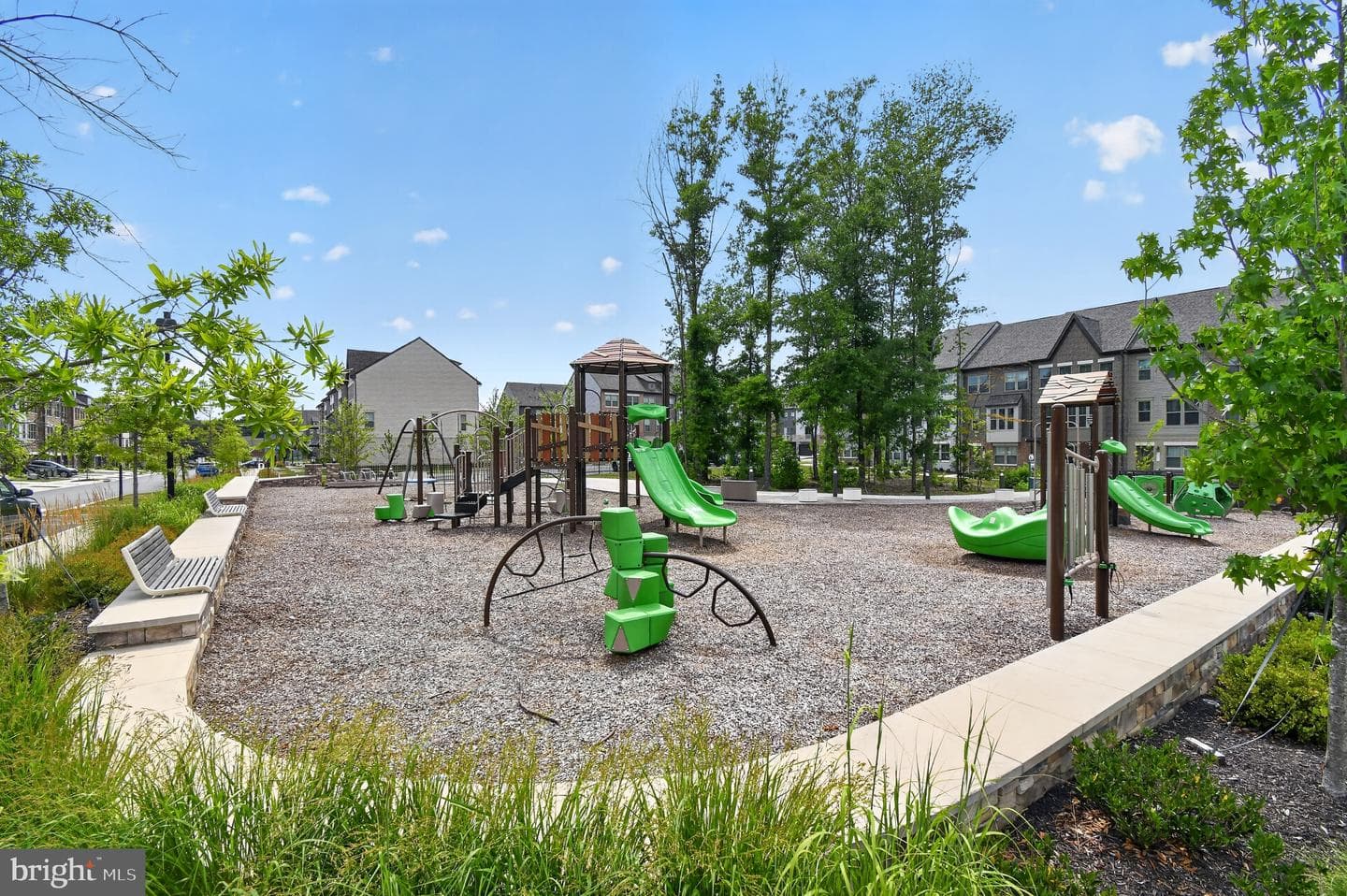 12602 Canopy Ave photo 30