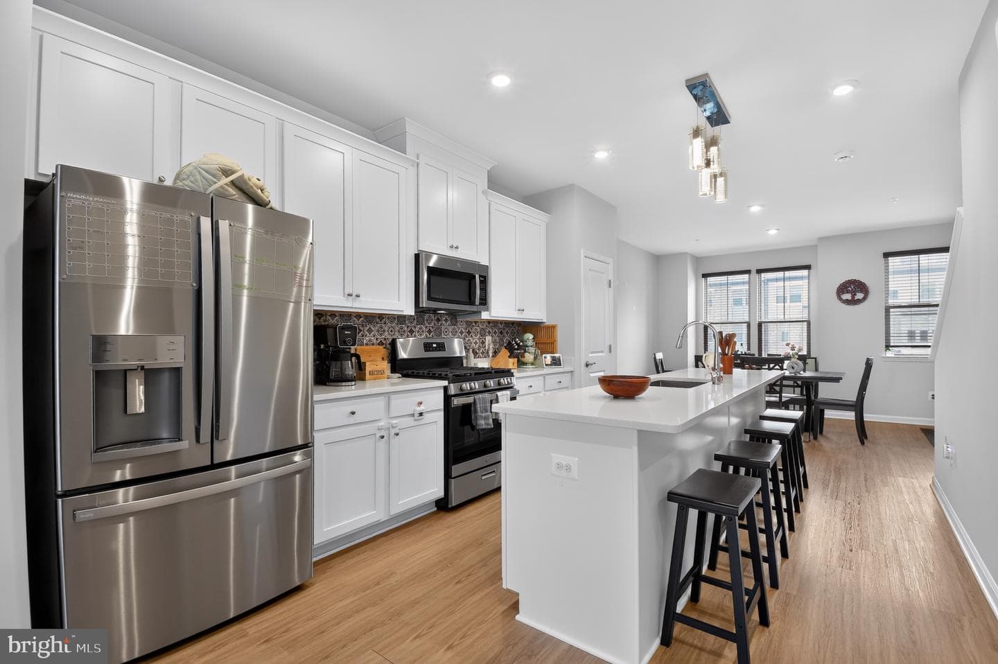 12602 Canopy Ave photo 6