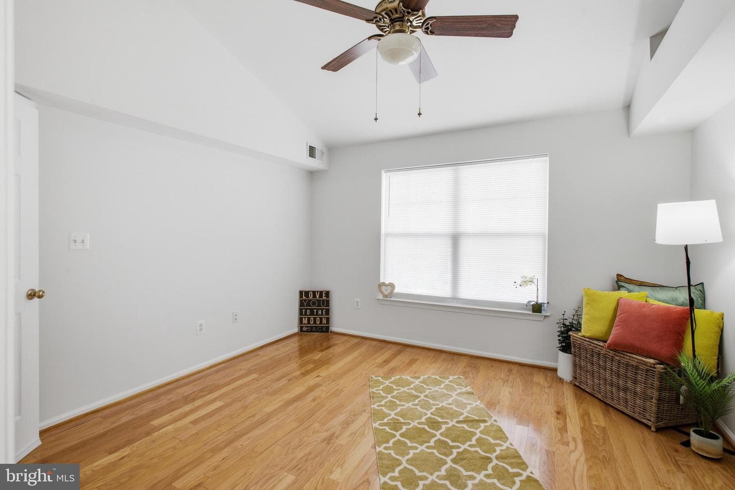 13800 Farnsworth Lane #5407 photo 13