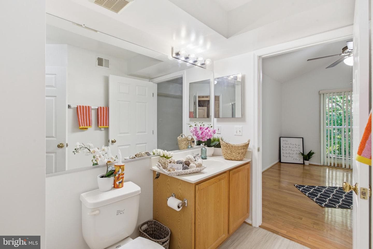 13800 Farnsworth Lane #5407 photo 21