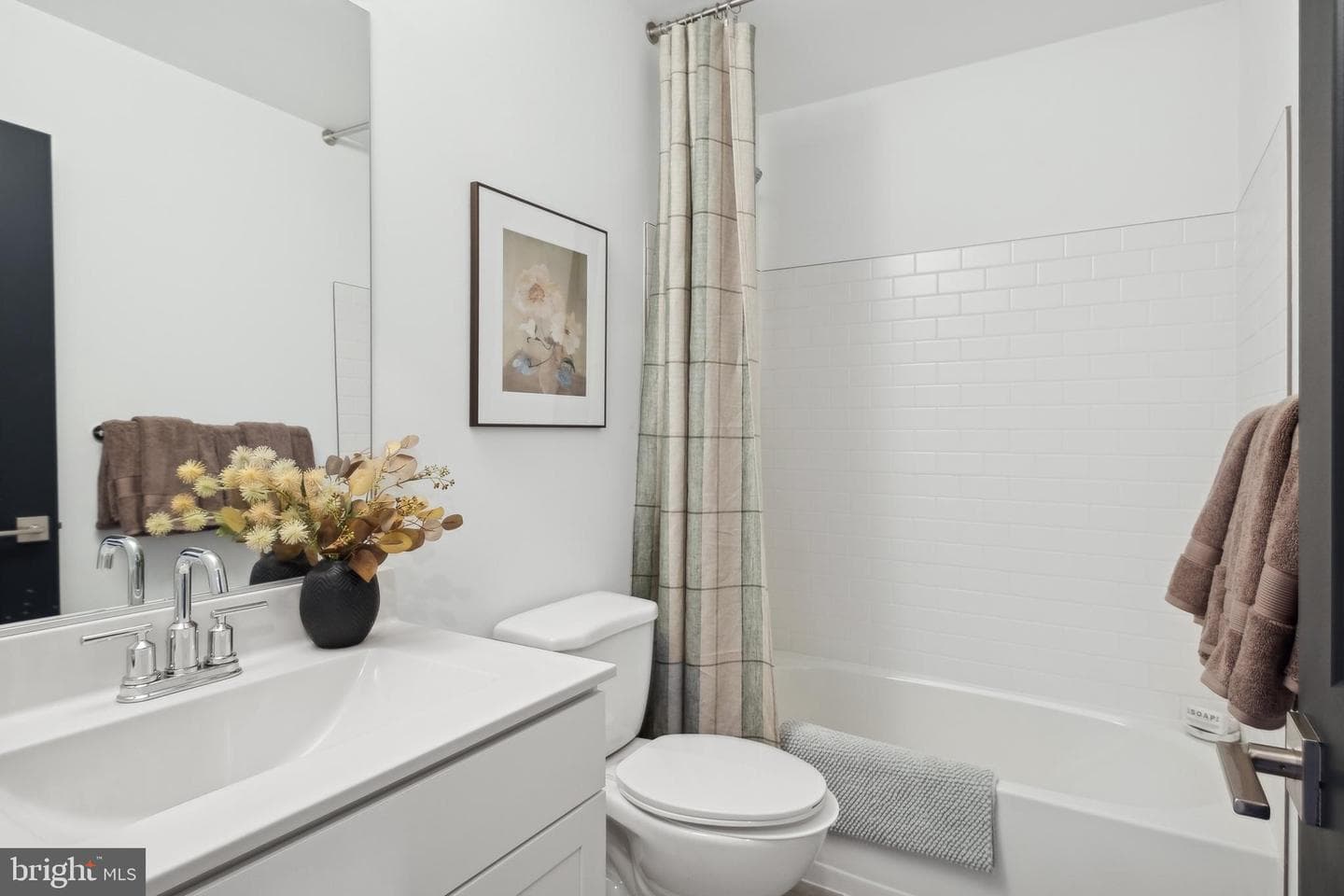 9633 Spiritual Ln Lane #lot 67 photo 15