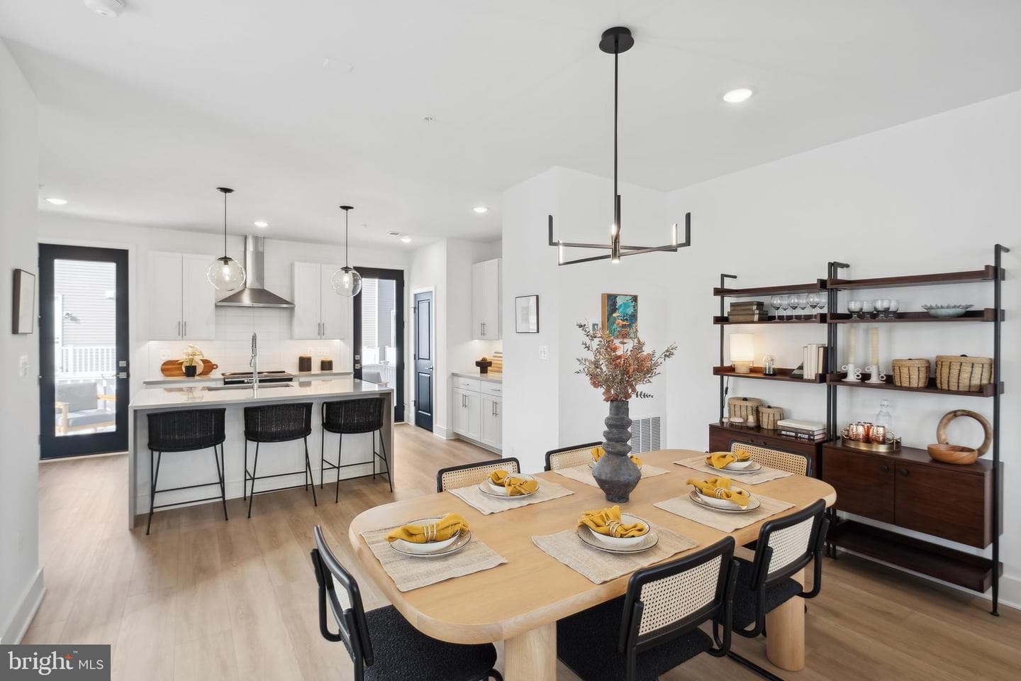 9633 Spiritual Ln Lane #lot 67 photo 28