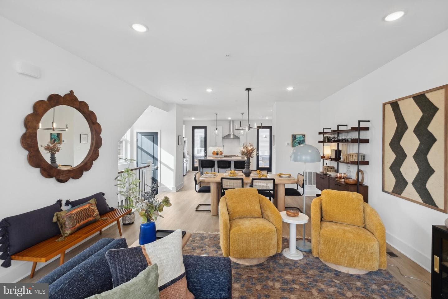 9633 Spiritual Ln Lane #lot 67 photo 32