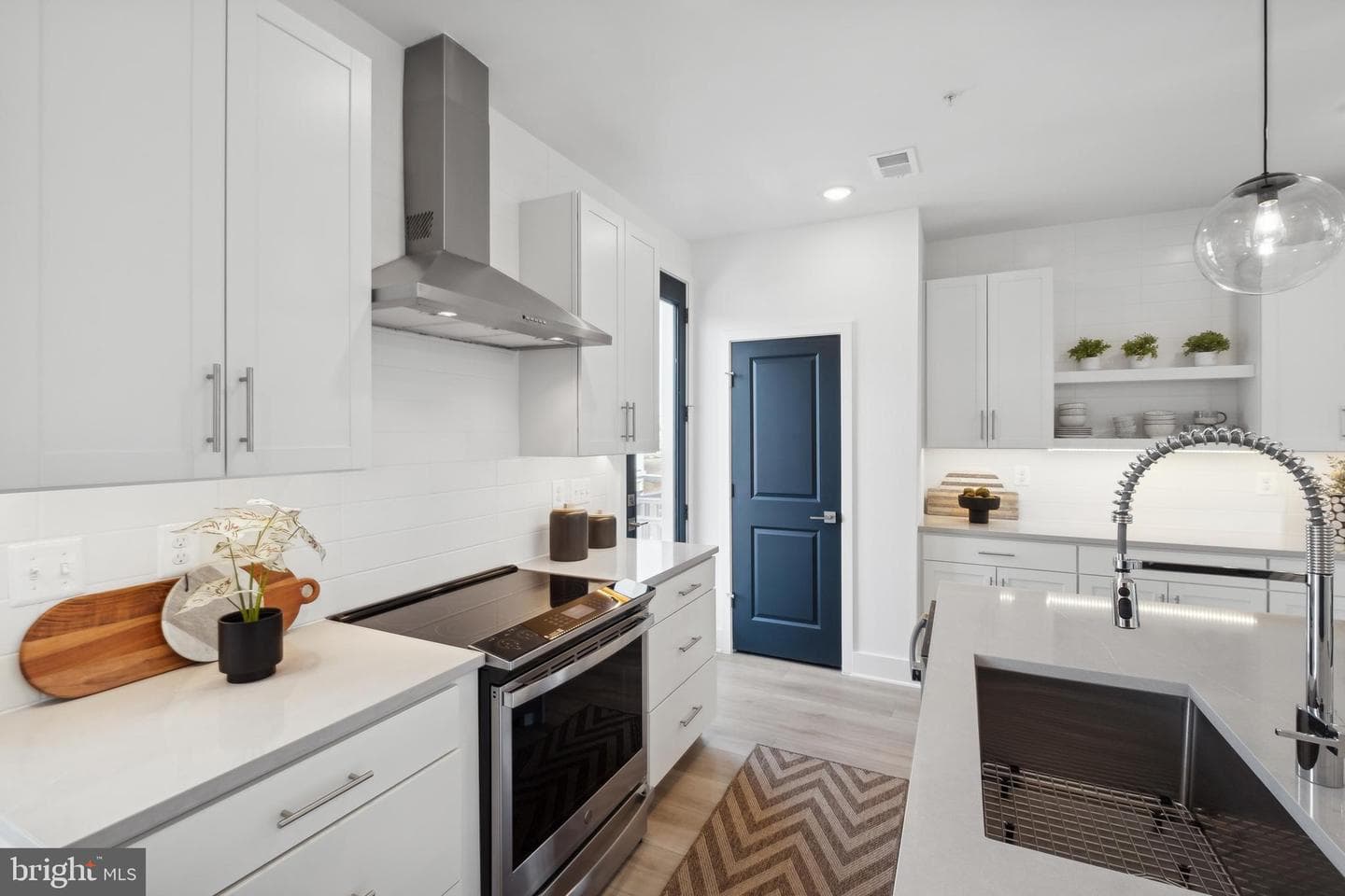 9633 Spiritual Ln Lane #lot 67 photo 39
