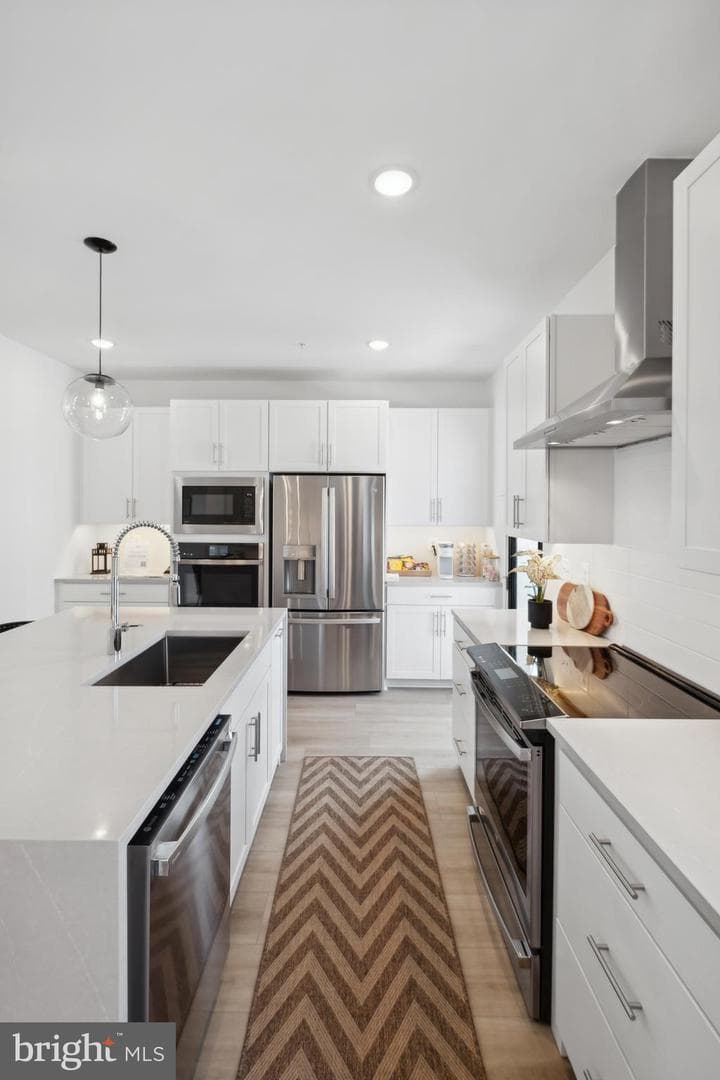 9633 Spiritual Ln Lane #lot 67 photo 43