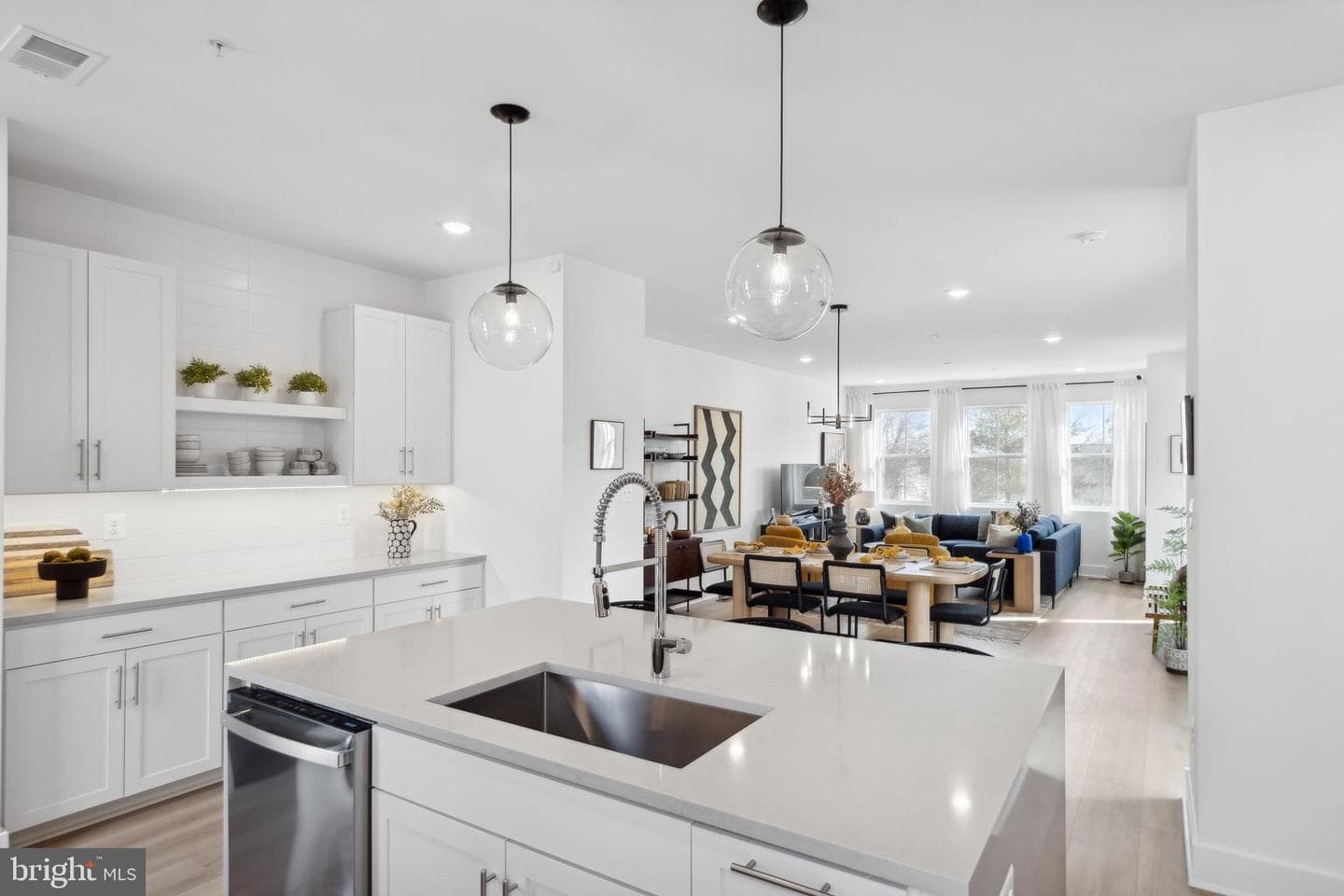 9633 Spiritual Ln Lane #lot 67 photo 44