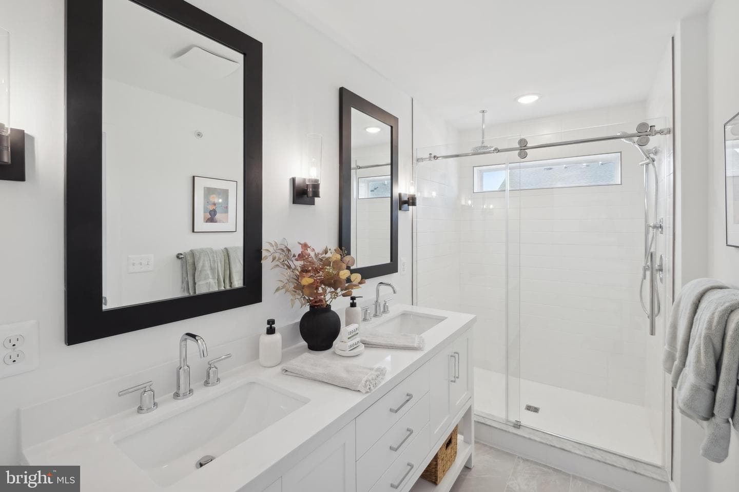 9633 Spiritual Ln Lane #lot 67 photo 7