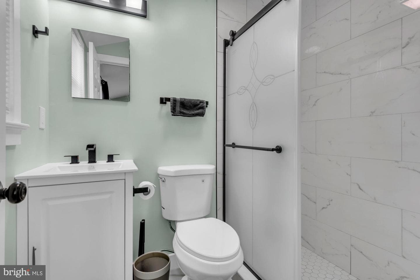 7500 Terra Alta Court photo 20