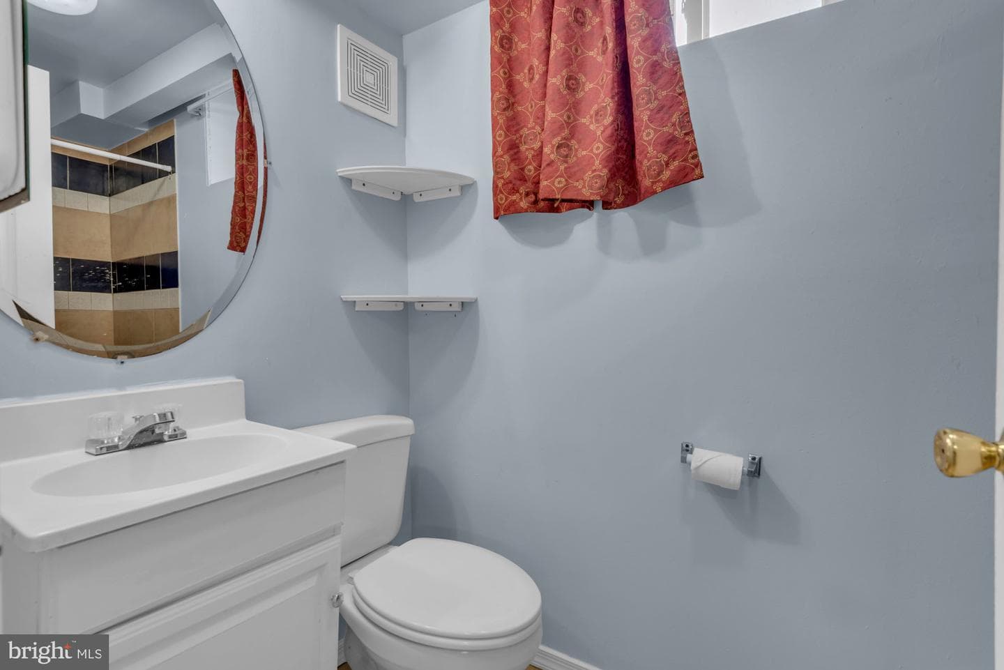 7500 Terra Alta Court photo 30