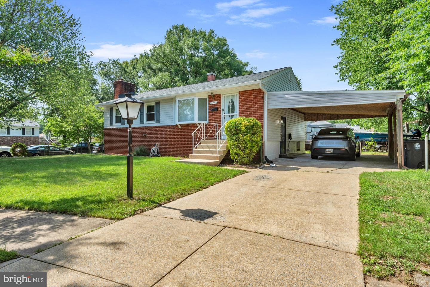 7500 Terra Alta Court photo 5
