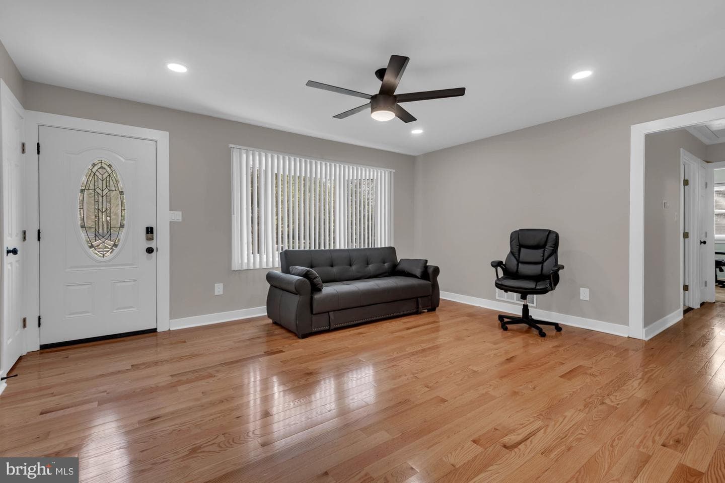 7500 Terra Alta Court photo 7