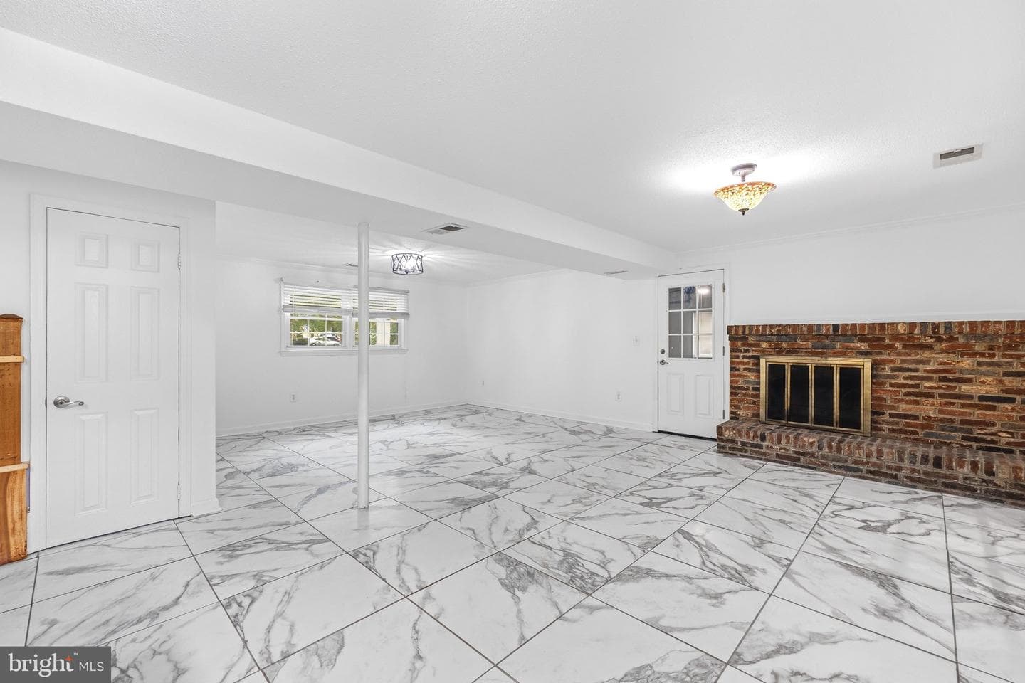 10800 Knoll Court photo 20