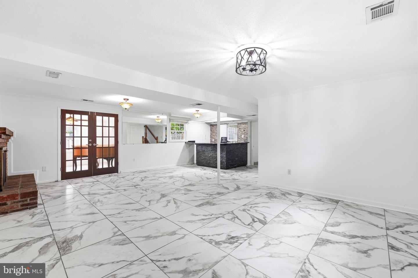 10800 Knoll Court photo 21
