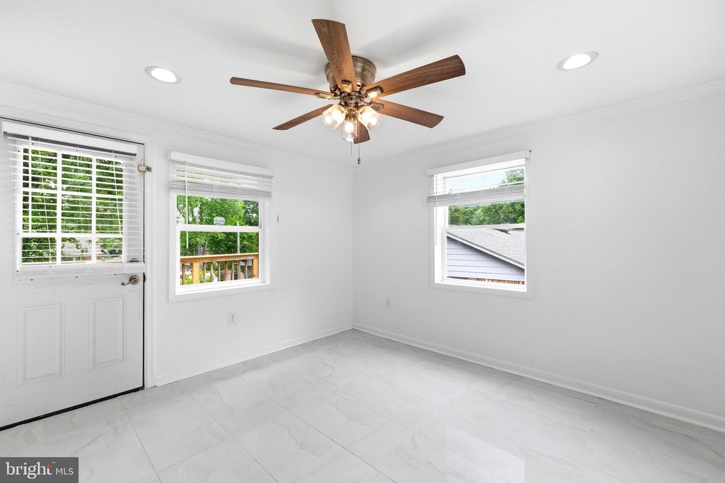 10800 Knoll Court photo 27